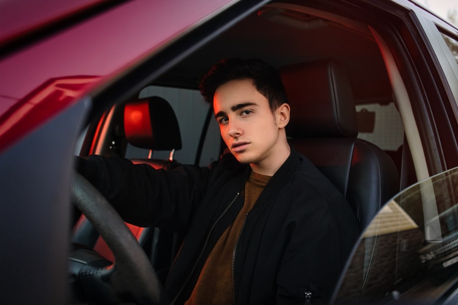 Road Fatalities Rise During Summer Due to Teen Drivers