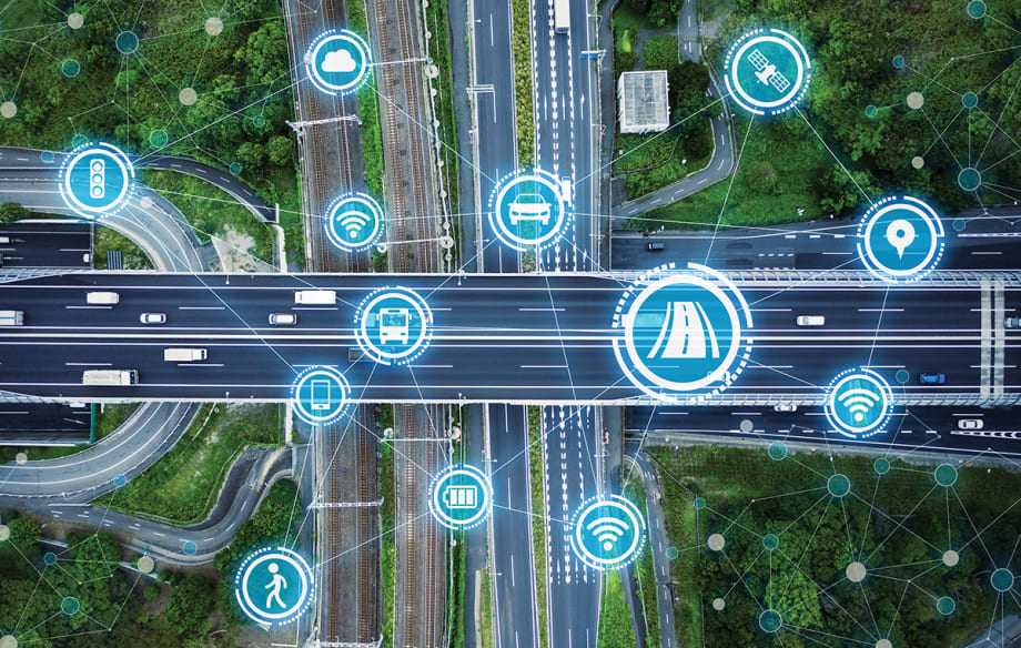 Accel-KKR Acquires GPS Insight