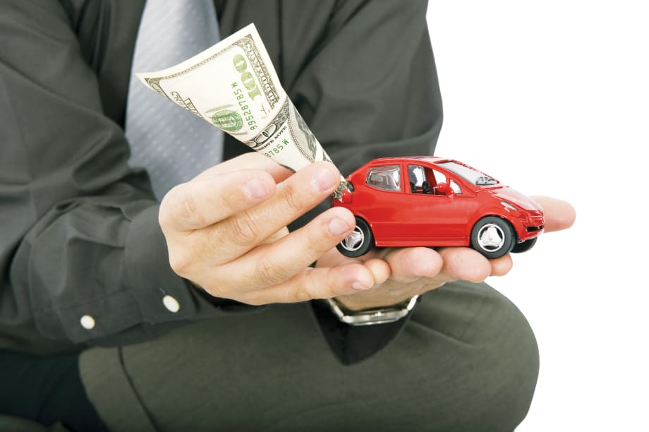 How Telematics Increases Fleet Fuel Savings