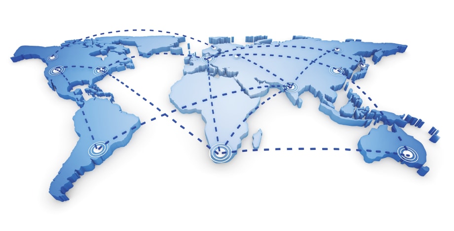 How Fleets Optimize Telematics