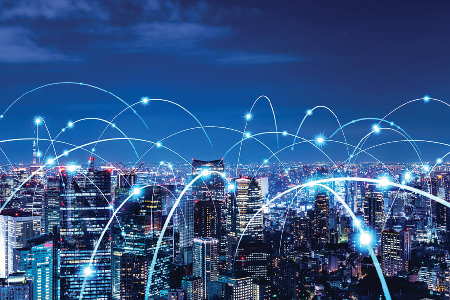 Preparing for the 2G/3G Sunset