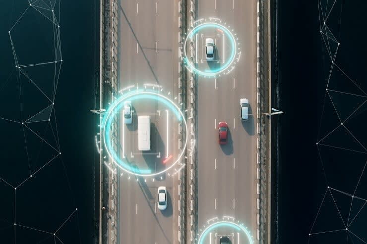 Zubie Releases Asset Tracking Device