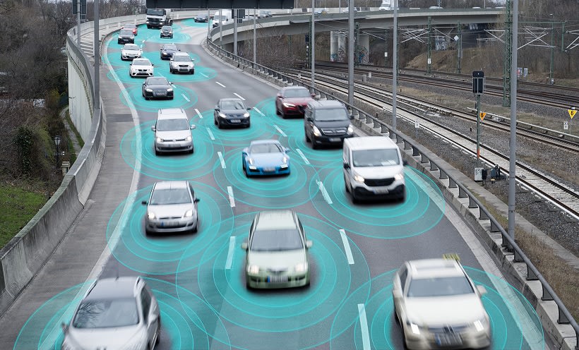 How Fleets are Succeeding with Telematics