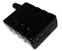 Telenav Launches TeleNavTrack Mobile Phone Tracking and Dispatch System