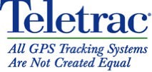 American Leak Detection Selects Teletrac 

