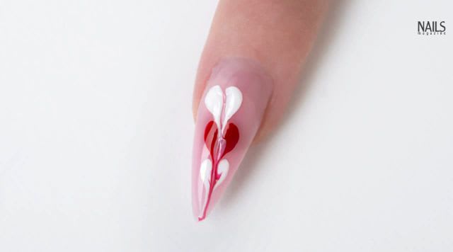 Troubleshooter: Simple Hearts