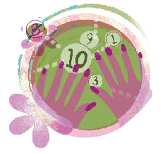 Ten Ways to Pacify an Angry Client