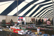 Joplin Petro Celebrates Truckers Next Week With a Jamboree 

