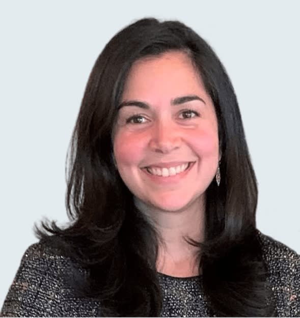 Trapeze Group Americas Names New GM