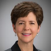 PARS Ross Replaces Langness as VP of Sales and Client Relations