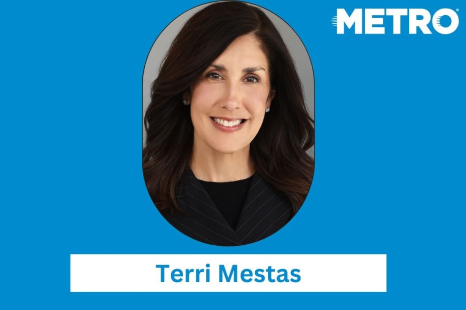 Sound Transit Names First CEO of Megaproject Delivery