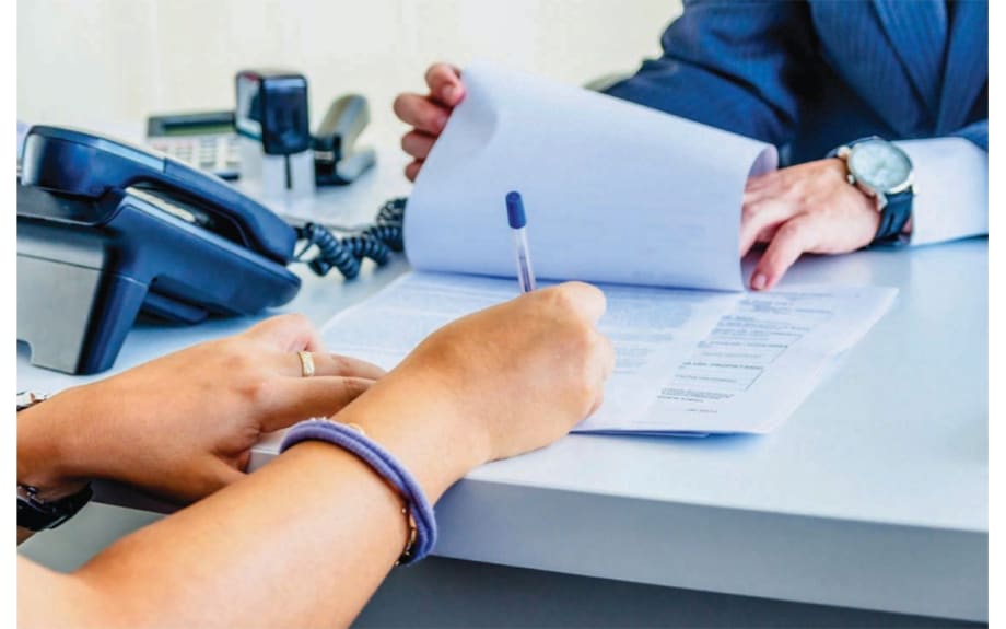 Are There Hidden Dangers at Your Store?