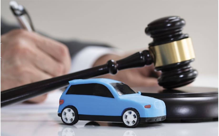 A Guide to Discussing Legal Issues with Your Dealer Attorney