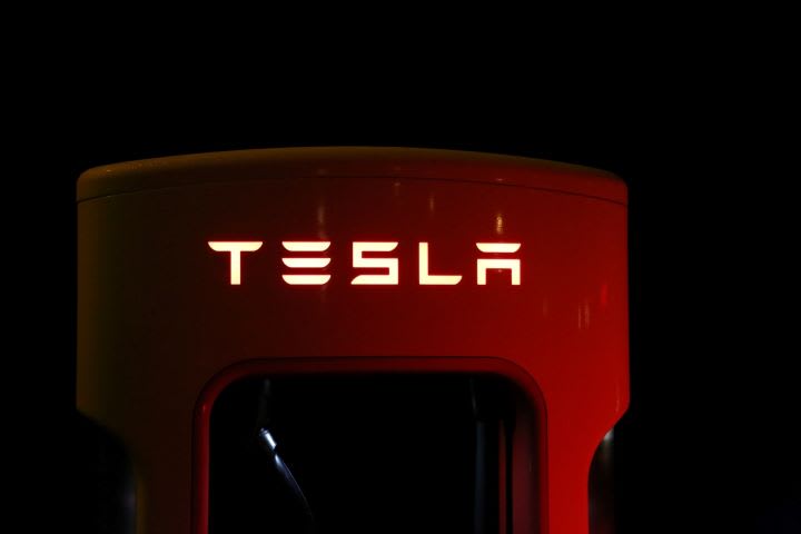 Tesla’s EV Share to Drop, Says BofA