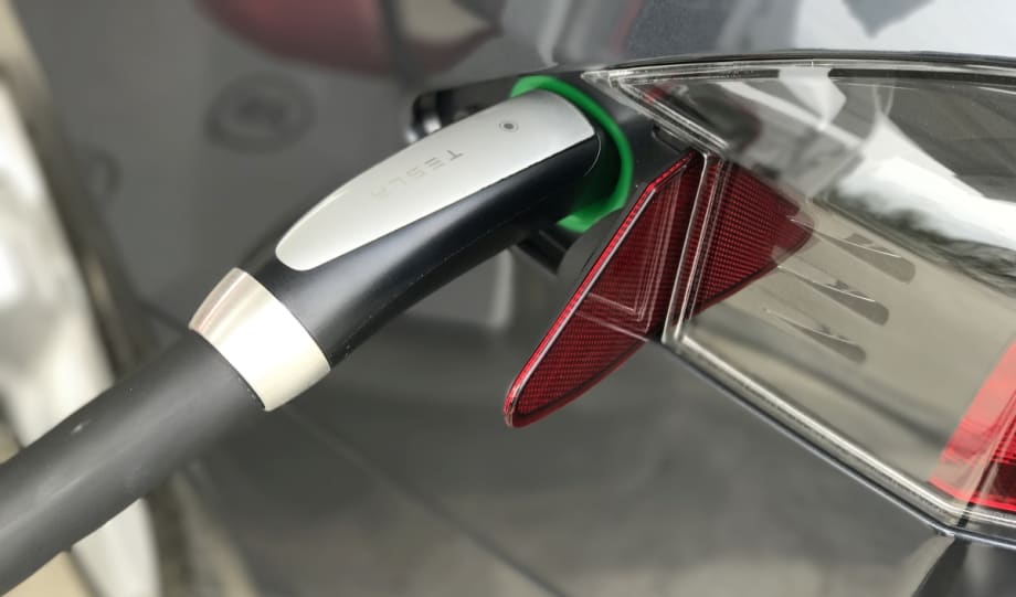 Fleet Remarketers Discuss Anticipated EV Remarketing Volume