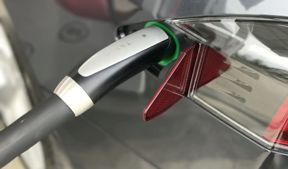 Fleetonomy to Unveil EV Platform at MOVE 2020