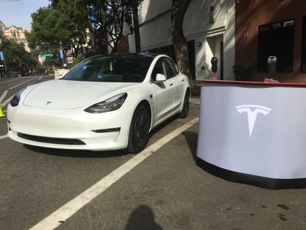 German Court Cites Tesla for Misleading Autopilot Claims