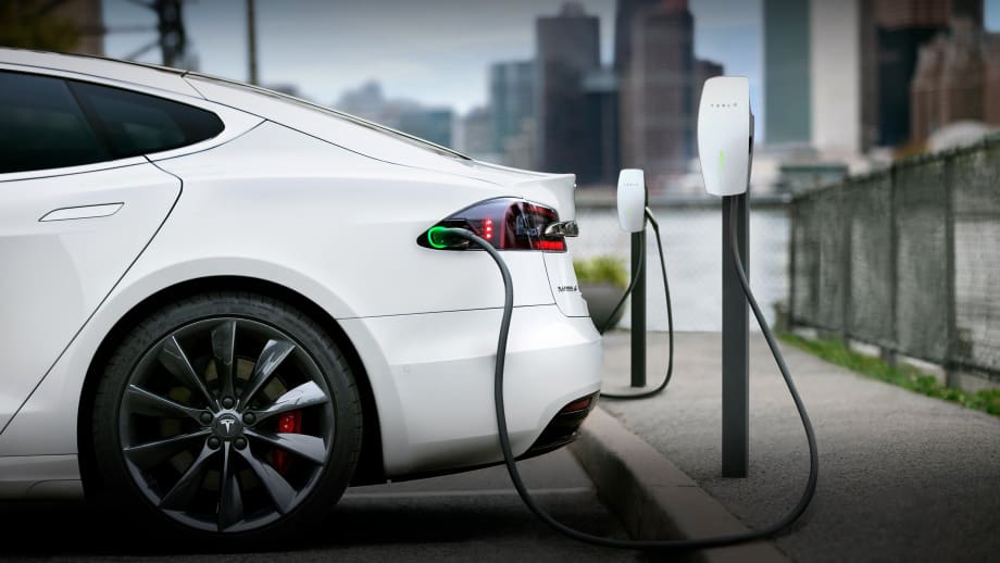 Element Fleet Webinar Explores Transition to EV Fleet