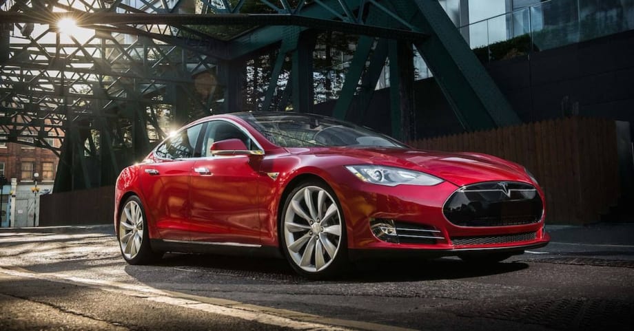 Tesla Makes Strides on East Coast