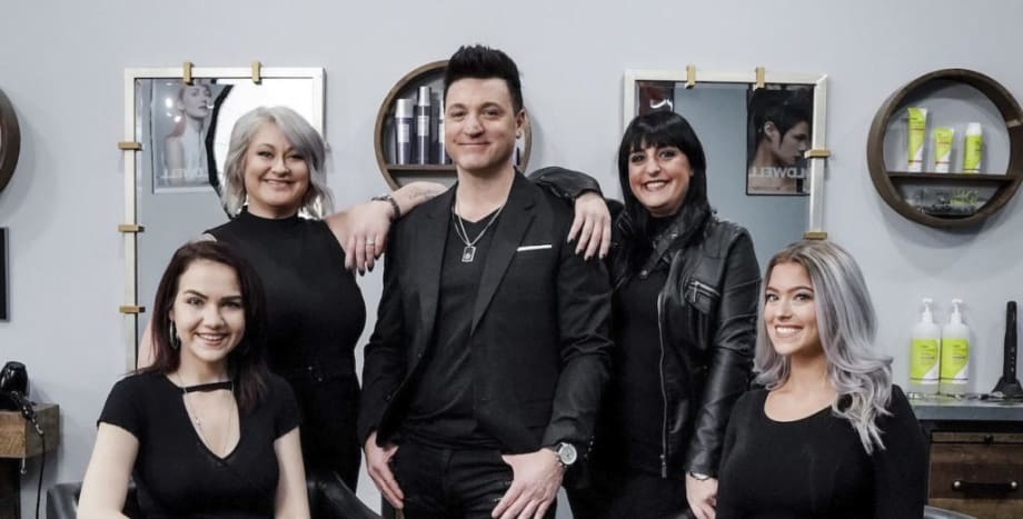 3 Tools to Help Busy Salon Owners Show Employee Appreciation