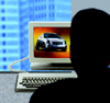 Data Mining & Intelligent Systems in the Near Future