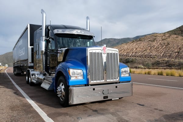 Bipartisan Federal Excise Tax Repeal Bill Introduced