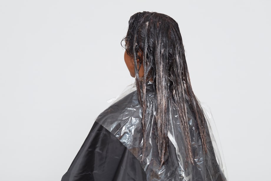 Alfaparf Milano Master Colorists Create Deep Dimension