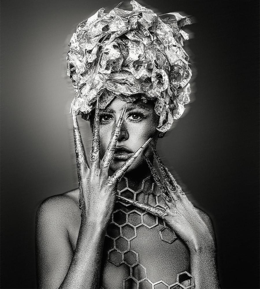 2022 NAHA Finalists: Texture