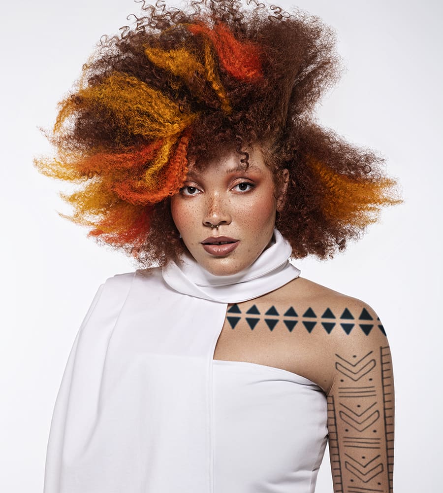 2022 NAHA Finalists: Texture