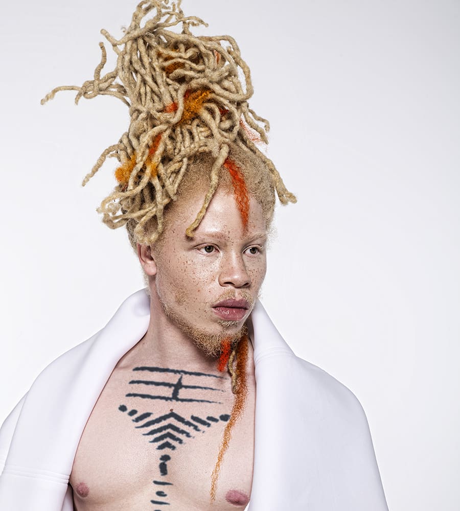 2022 NAHA Finalists: Texture