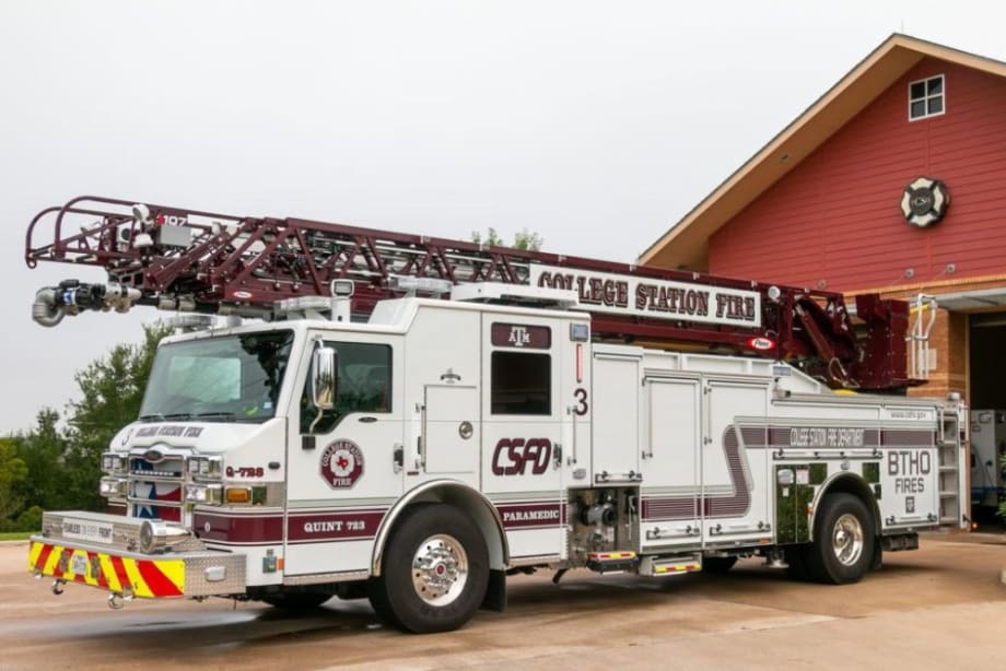 GFX 2025 Is Gaining Ground Early—Here’s Why That Matters