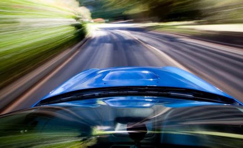 The Top 5 Issues Facing Public Sector Fleet Managers