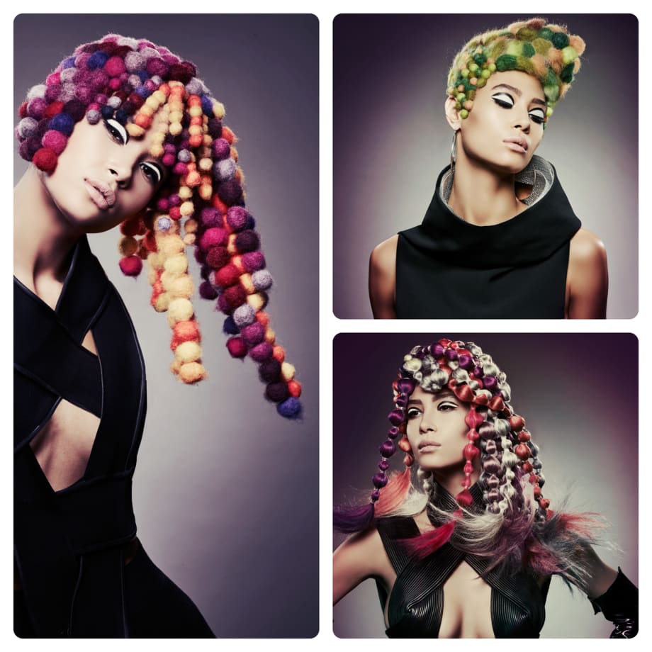 Breaking News! Announcing the 2018 NAHA Winners