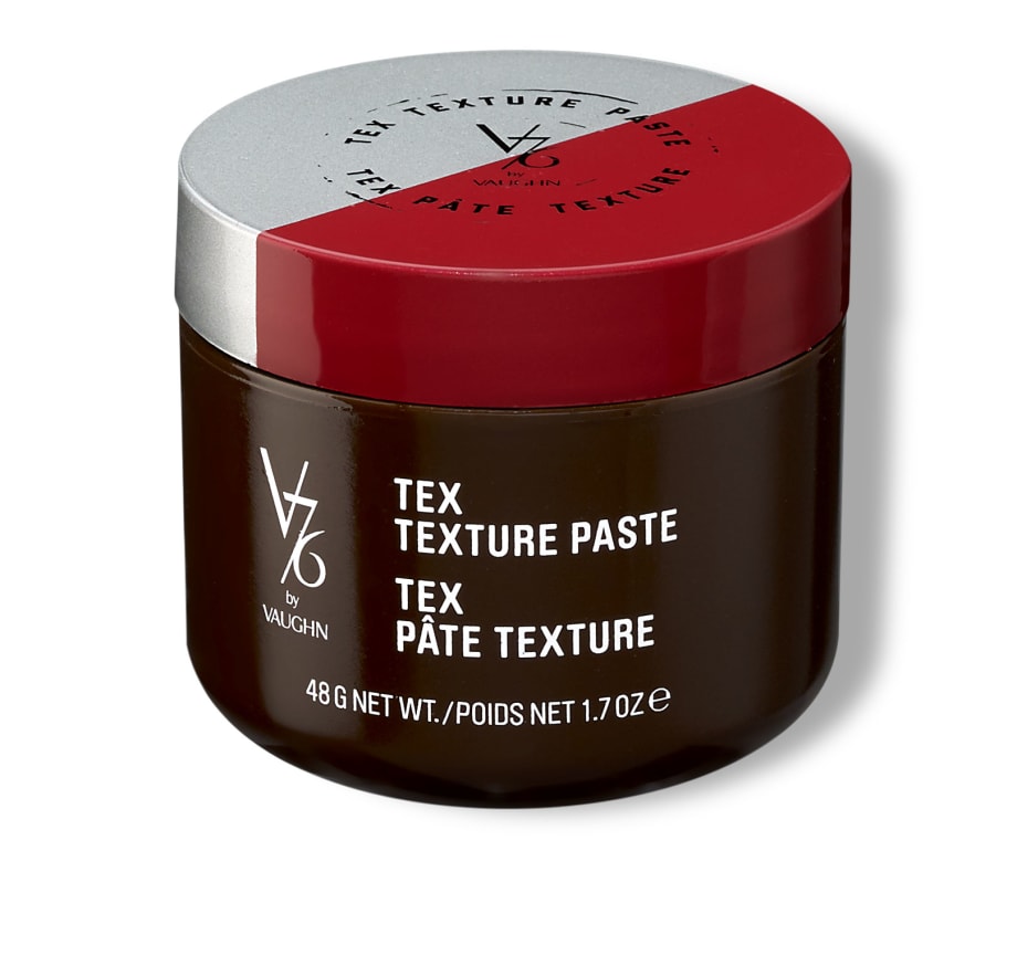V76 by Vaughn Gives Its Product Line a New Look