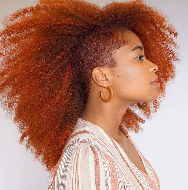 Join the Texture vs Race Summit:  May 24th - 26th 