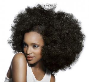 TIP OF THE DAY: Coloring Textured Hair
