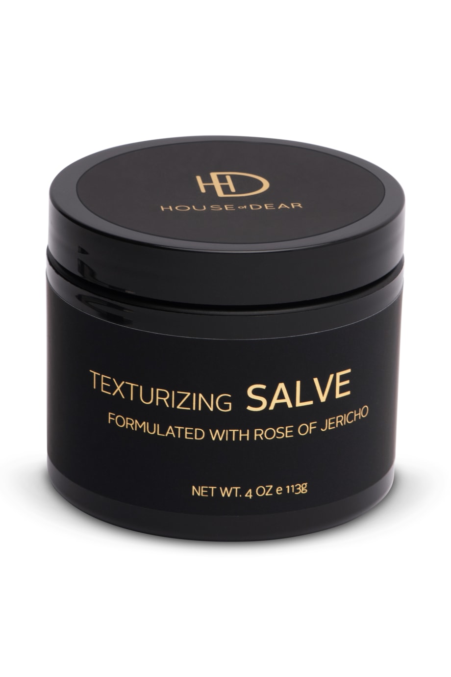 New Brand Launch: House of Dear Brings Gender-Neutral, Clean Beauty