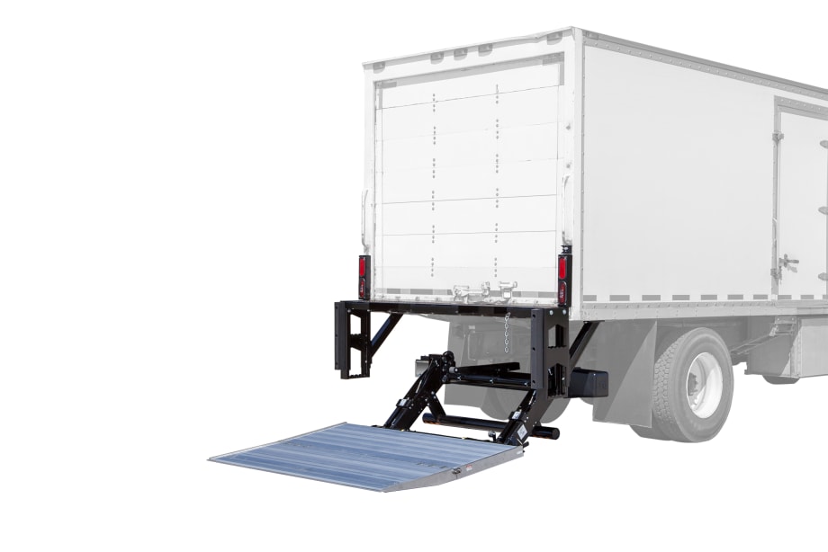 Tuckunder Series
