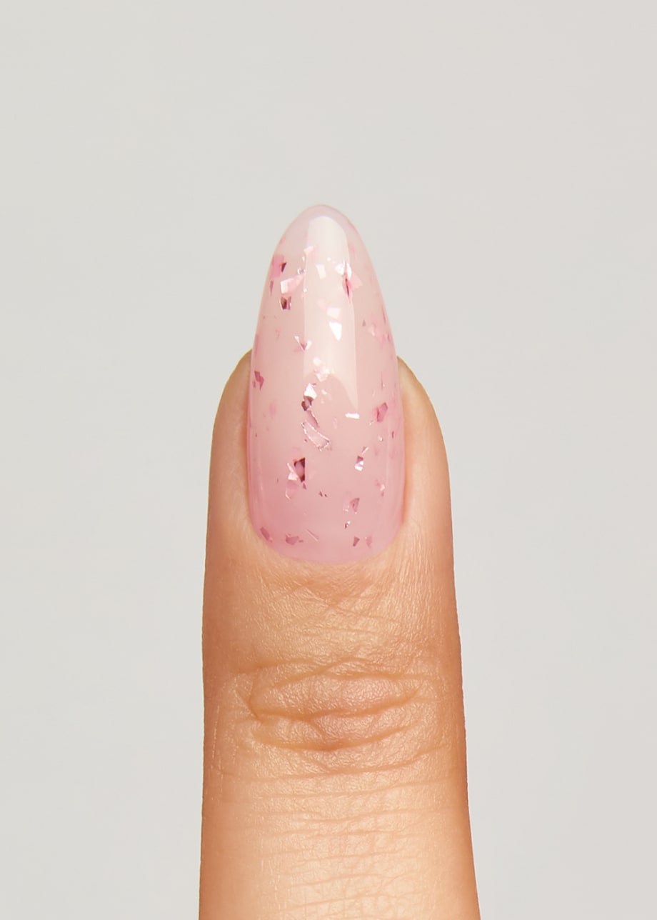 Say ‘I Do’ to The GelBottle’s New Wedding Collection