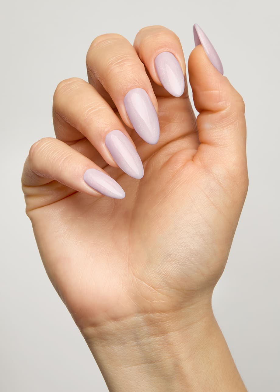 Say ‘I Do’ to The GelBottle’s New Wedding Collection
