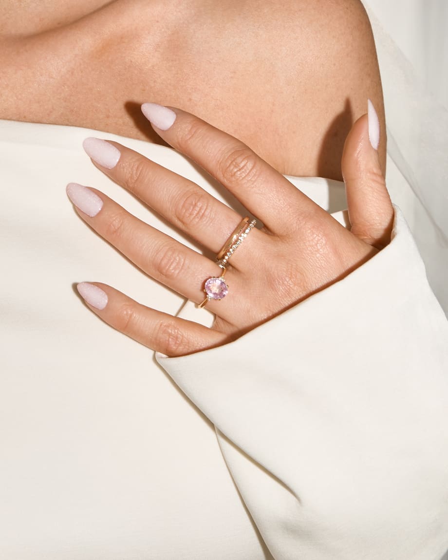 Say ‘I Do’ to The GelBottle’s New Wedding Collection