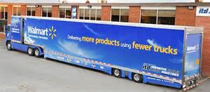 ‘Super Cube’ Rig Among Finalists for TWNA Tech Achievement Award 