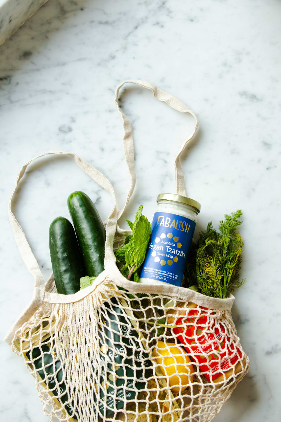 3 Easy Ways Stylists Can Promote Sustainability Today  