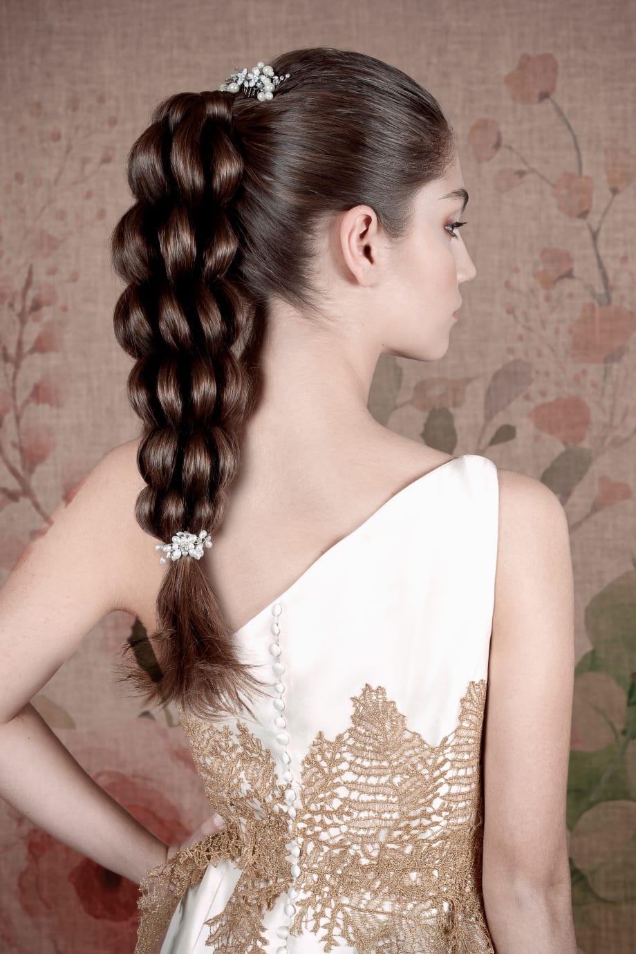 The Garden of Dreams Collection by Gonzalo Zarauza Norato