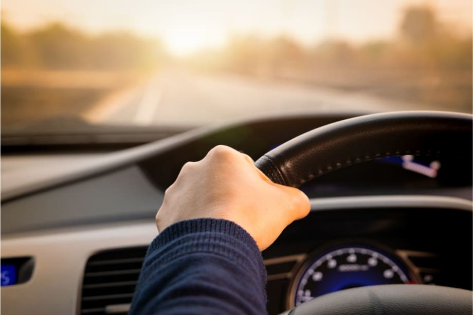 The Hidden Risks Behind Safe Drivers
