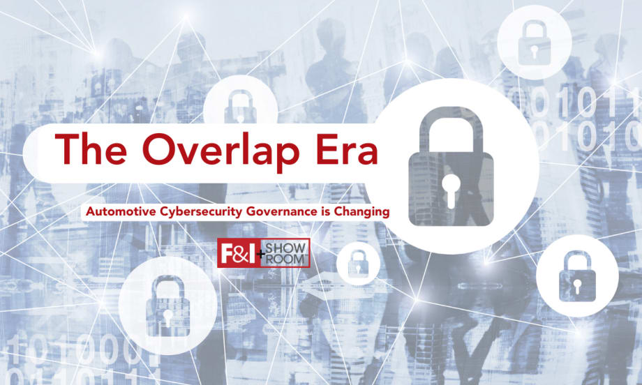 Cyber Risks Span Systems