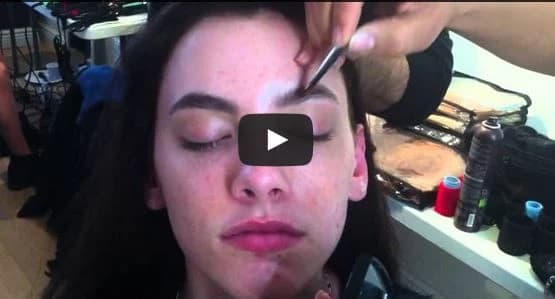 The PERFECT Eyebrow