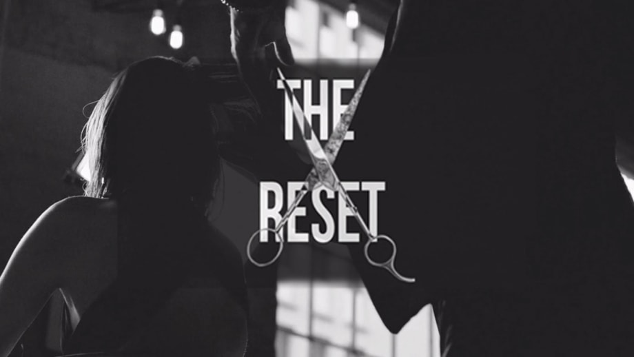 Watch 'The Reset' - Howard McLaren's Documentary on the Challenges Facing the Beauty Industry Today