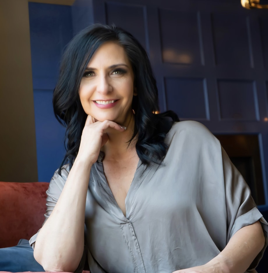 Creating a Strong and Loyal Salon Culture