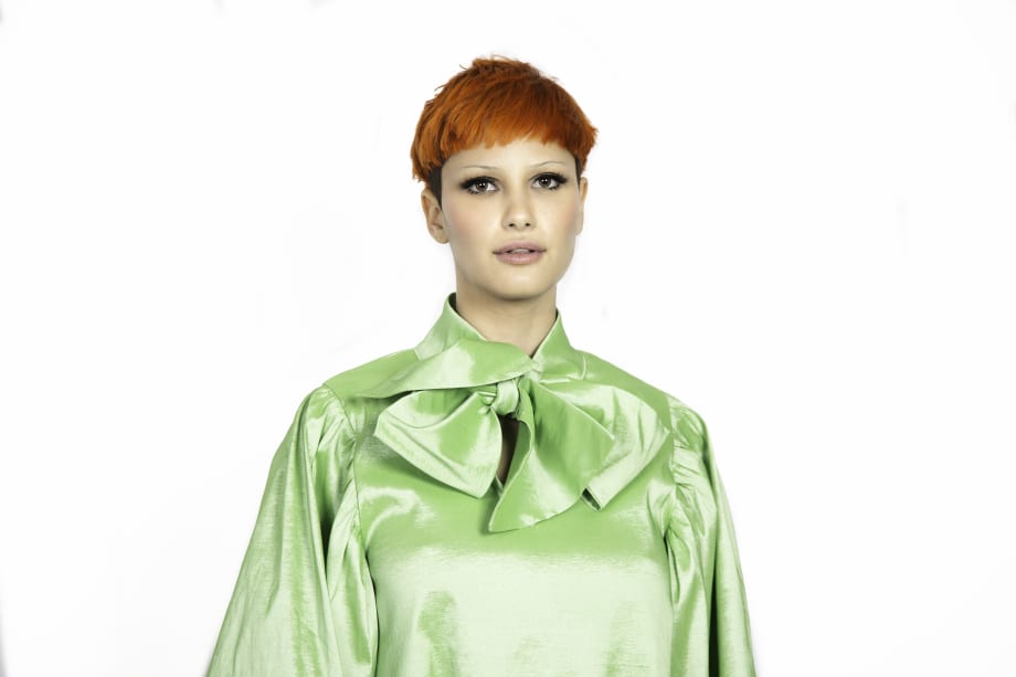 Moving Collection from Anthony Edge and the Edge Academy